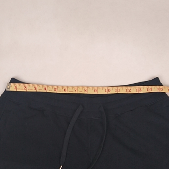 Dallas sweat pants - Picture 5 of 7